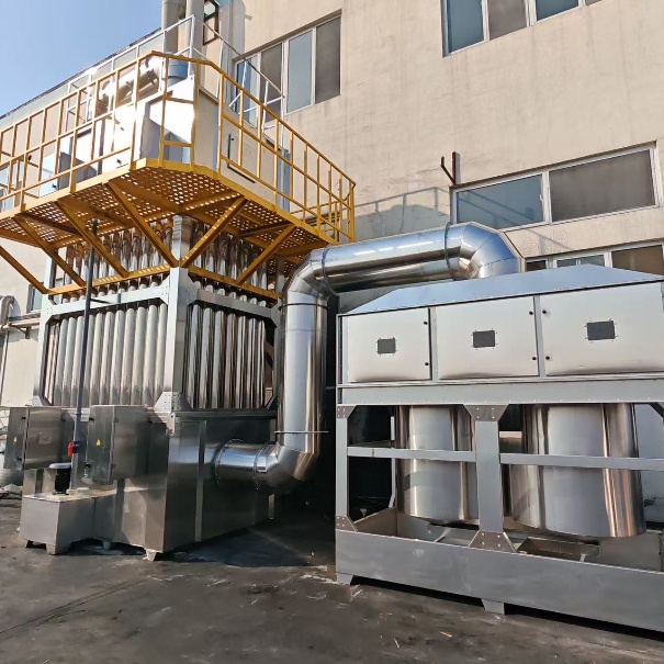 微信图片_20250621111340_副本.jpg 微信图片_20250621111340_副本.jpg