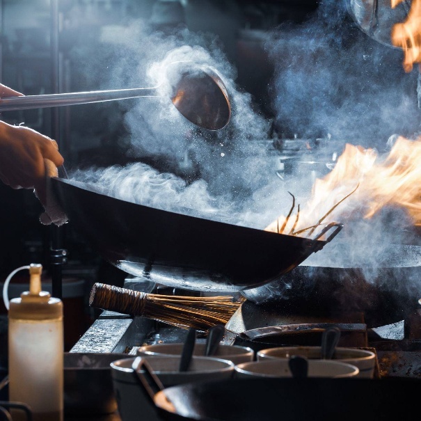 f517a3507bc17715d2827abe054a7fd0_副本.jpg f517a3507bc17715d2827abe054a7fd0_副本.jpg