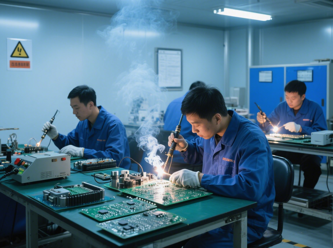 恒温车间场景展示_副本.png 恒温车间场景展示_副本.png