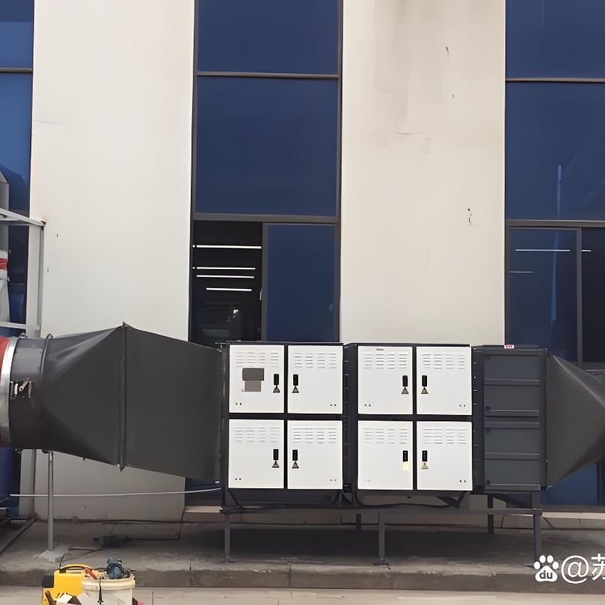 4c5e9c0252123c53c3448dccf68d396c (2).jpg