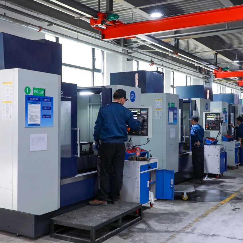 b4ea952062395b25b591ddda8ce0168e.jpg b4ea952062395b25b591ddda8ce0168e.jpg