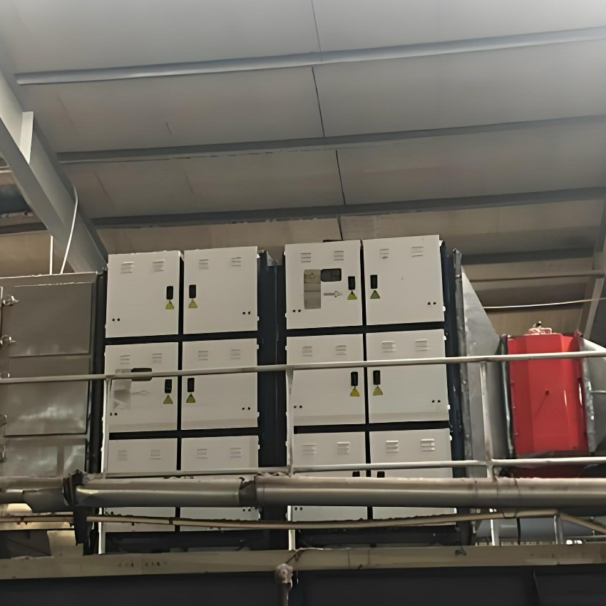 9_毒霸看图.jpg 9_毒霸看图.jpg