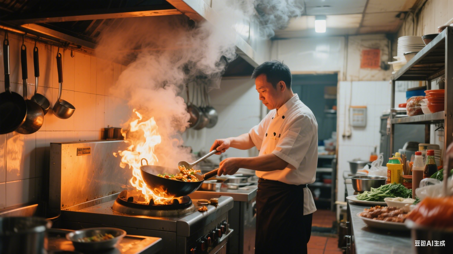 工业油烟与安全风险.png 工业油烟与安全风险.png