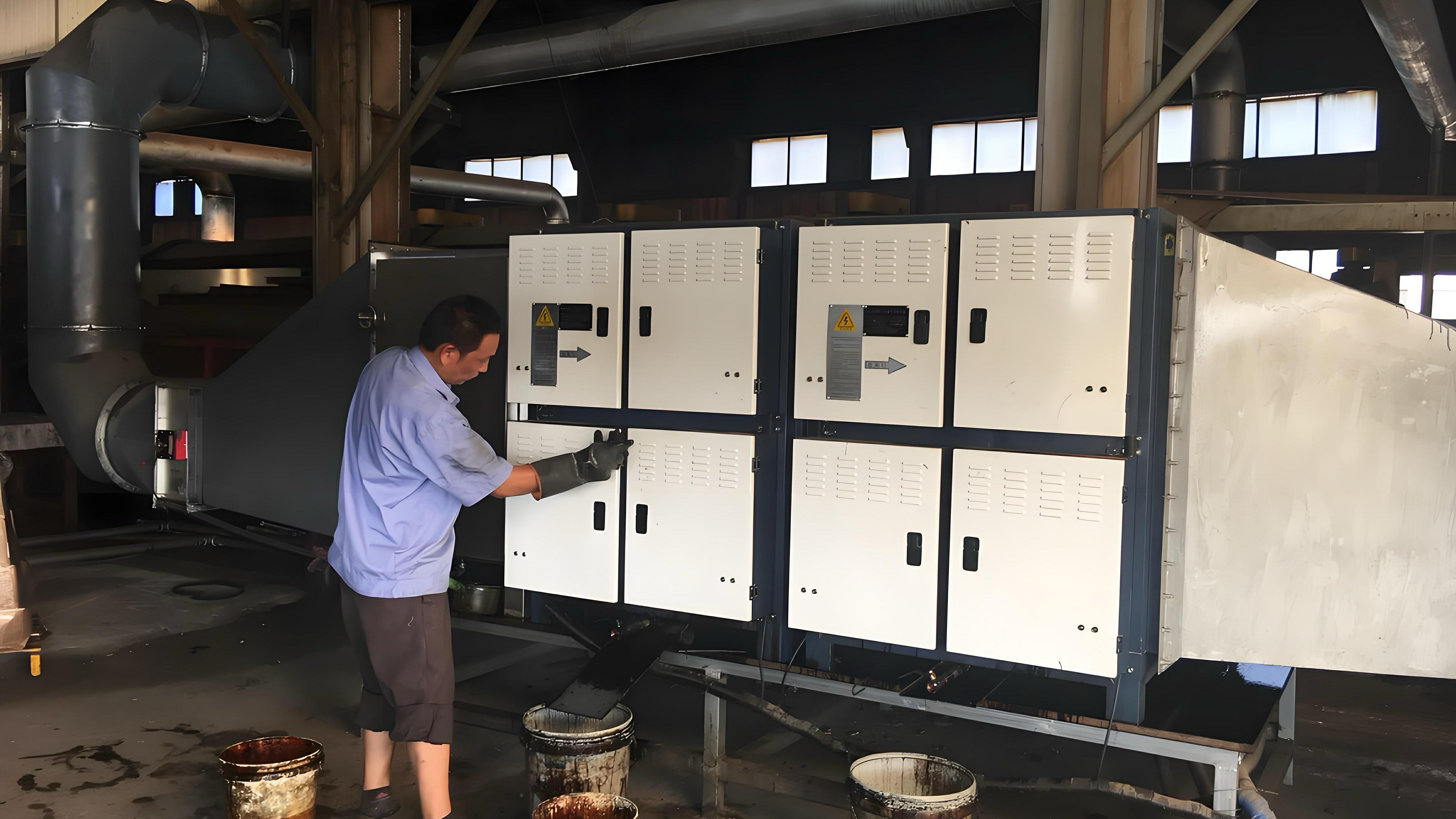 11_毒霸看图.jpg 11_毒霸看图.jpg