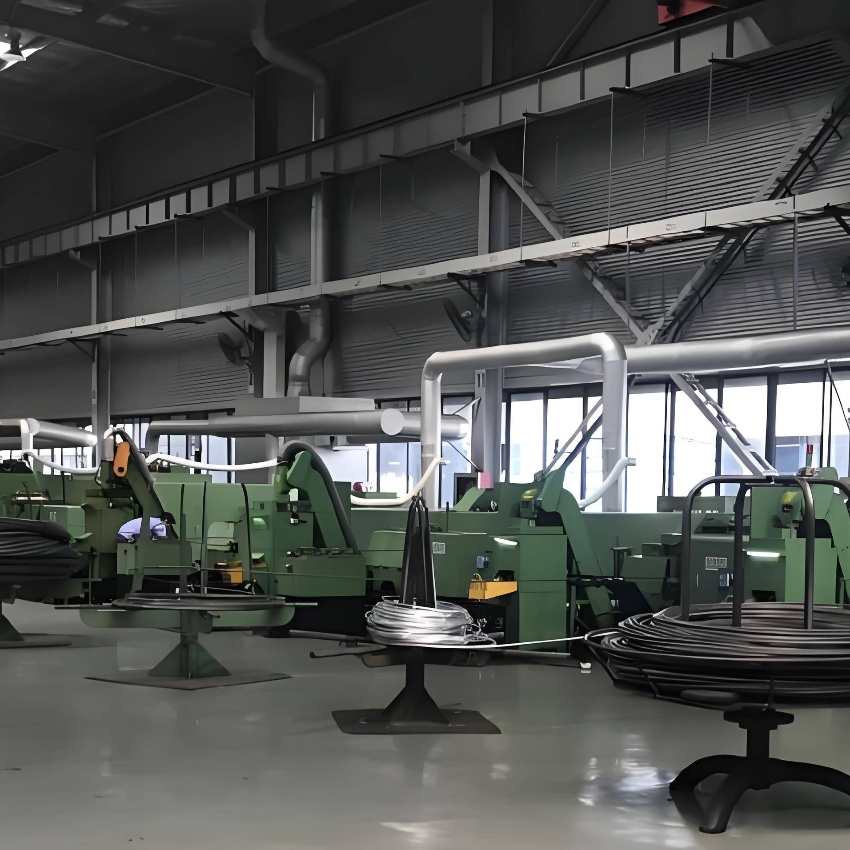 bf987920549753e6d3ccc41b213f0826.jpg bf987920549753e6d3ccc41b213f0826.jpg