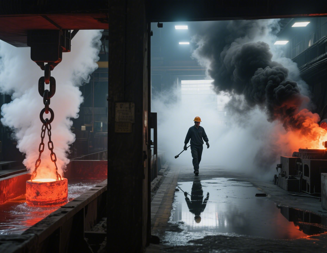 热处理车间油烟 (3).png 热处理车间油烟 (3).png