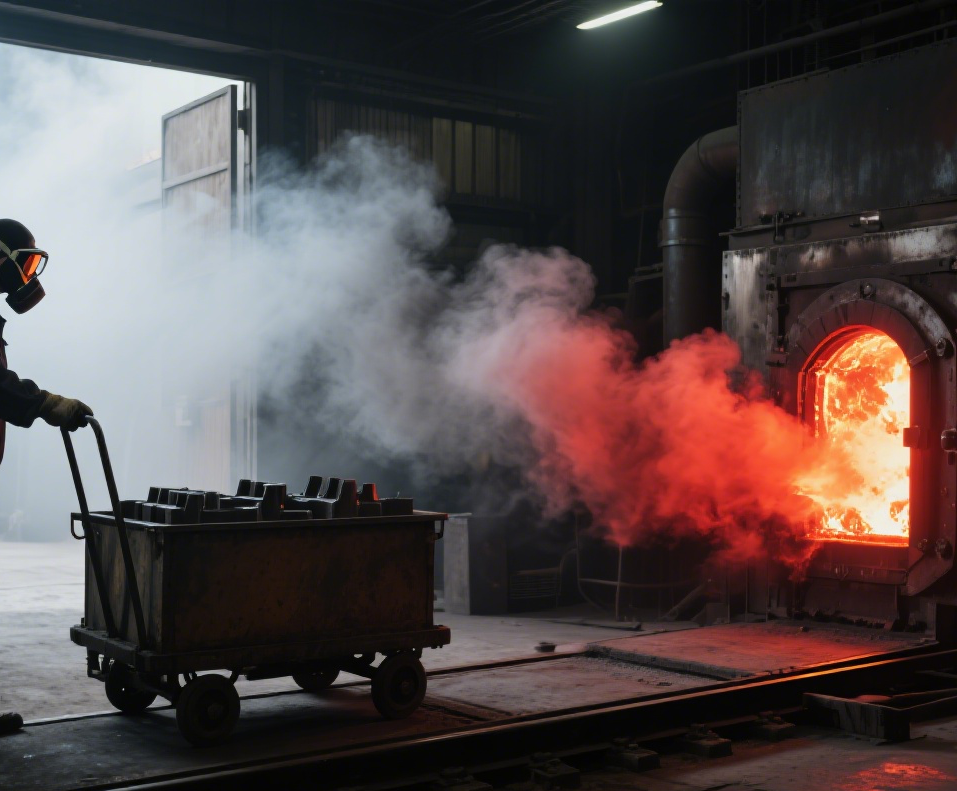 热处理车间油烟 (1).png