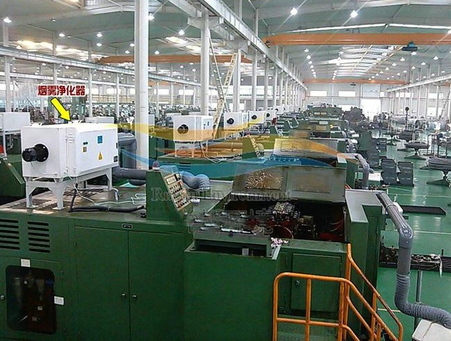 507b9fdd02dd78bcd4f9764d8099173b.jpg 507b9fdd02dd78bcd4f9764d8099173b.jpg