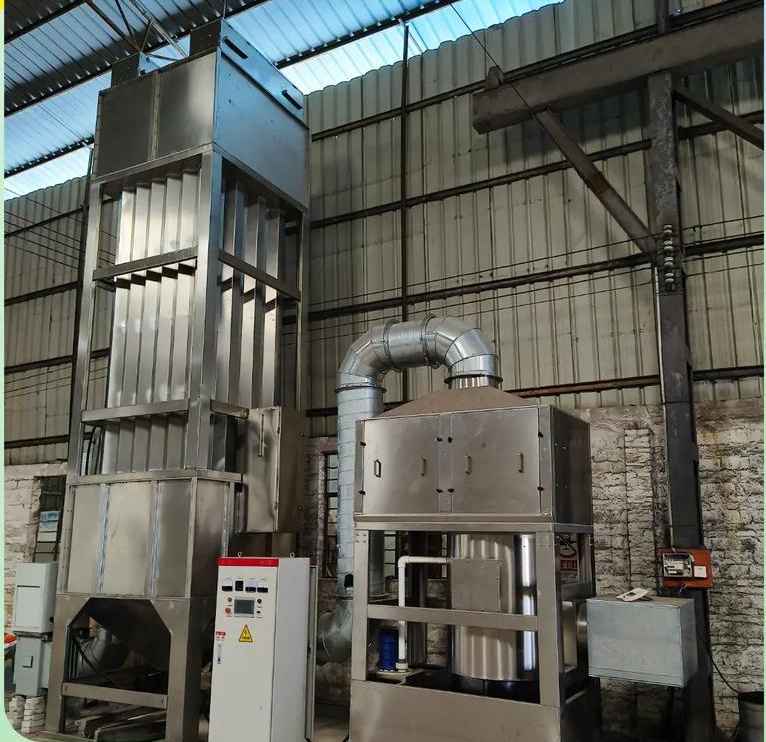 34f7184a53c491d3a3f62a41e1fb702f.jpg 34f7184a53c491d3a3f62a41e1fb702f.jpg