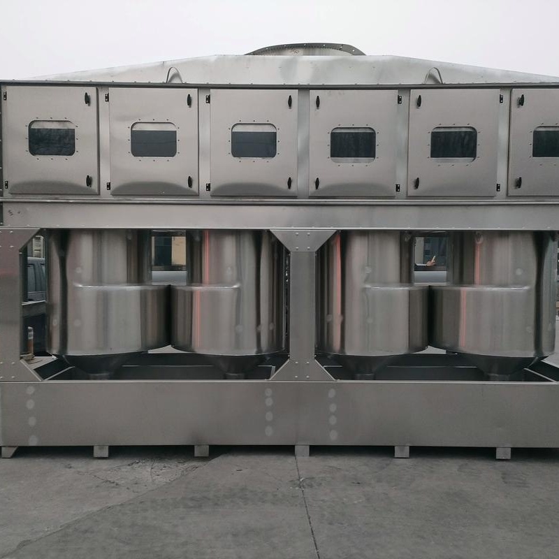 ff27058c8fff183a604d7168c5083ab3 (2).jpg