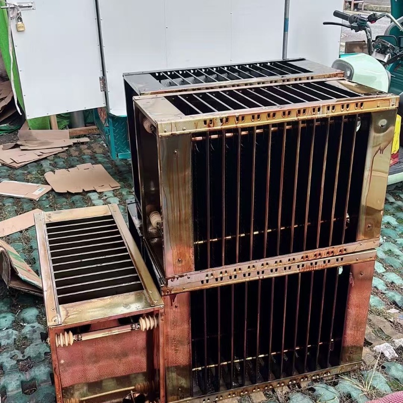 b7fadd4e2abbaf6c46967c6fd2e39387_副本.jpg b7fadd4e2abbaf6c46967c6fd2e39387_副本.jpg