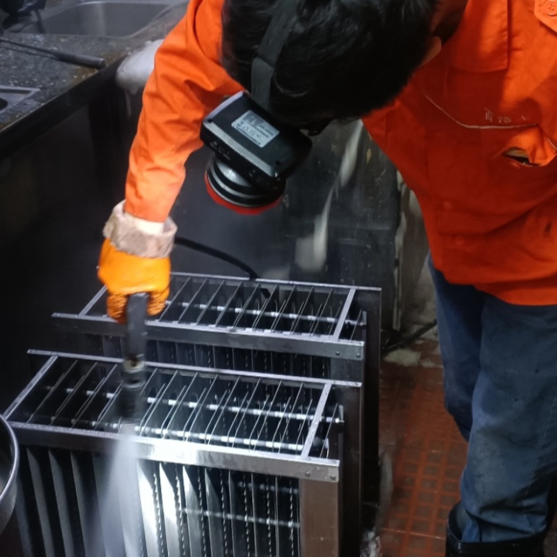 ca300034c76b4901171f2e9e68ddfa02 (1)_副本.jpg