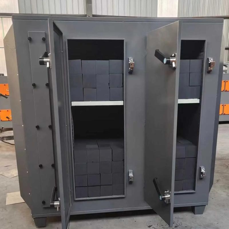 ab1dea0d33fc752cb4187ad6f3e769e8 (1).jpg