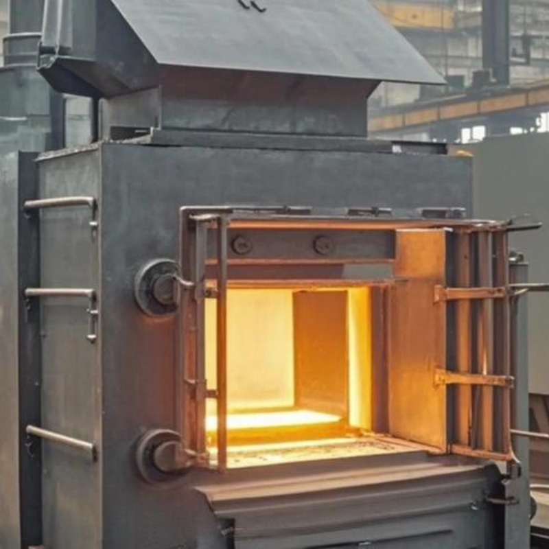 a461bbdf-17d0-4b1b-993c-9f64ceb4a7ea (1).jpg