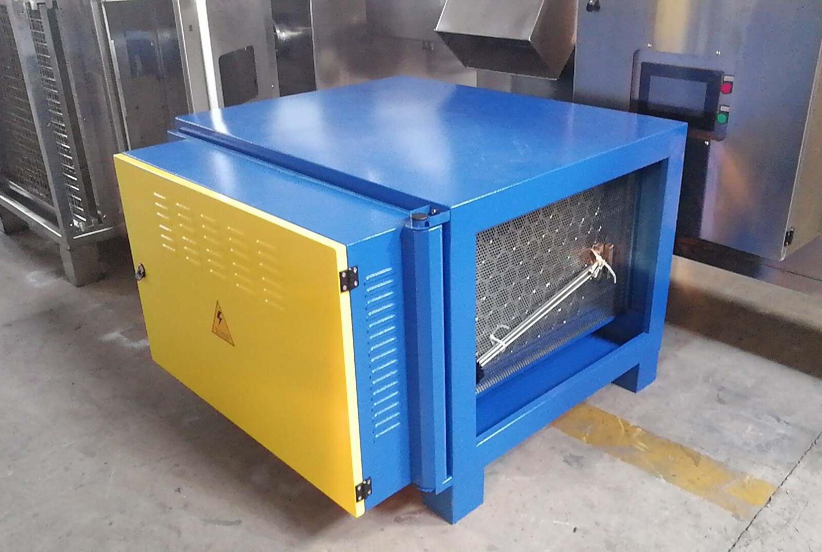 f14ef78800fc6f5d65ad987927942675.jpg f14ef78800fc6f5d65ad987927942675.jpg