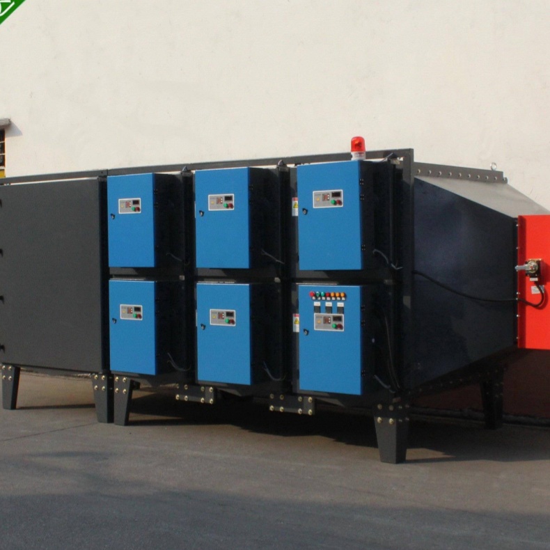 41c1cc5269d9b2bebbfd8f5965270836_副本.jpg 41c1cc5269d9b2bebbfd8f5965270836_副本.jpg