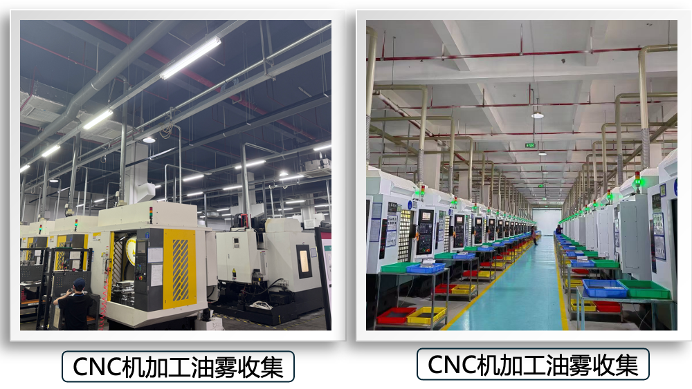 幻灯片3.png 幻灯片3.png