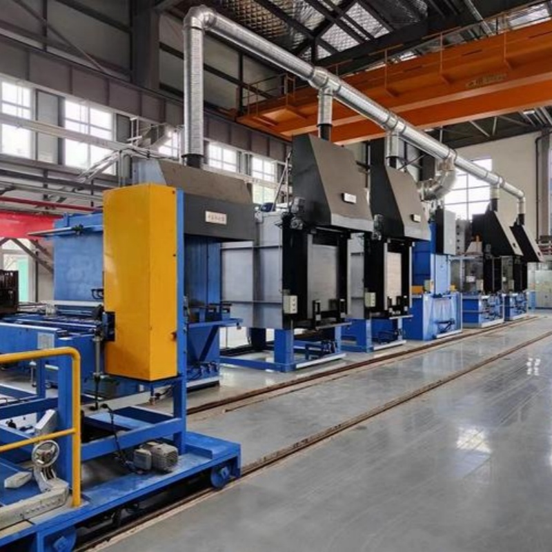 977f71b43c0672912739109d50916516 (1).jpg