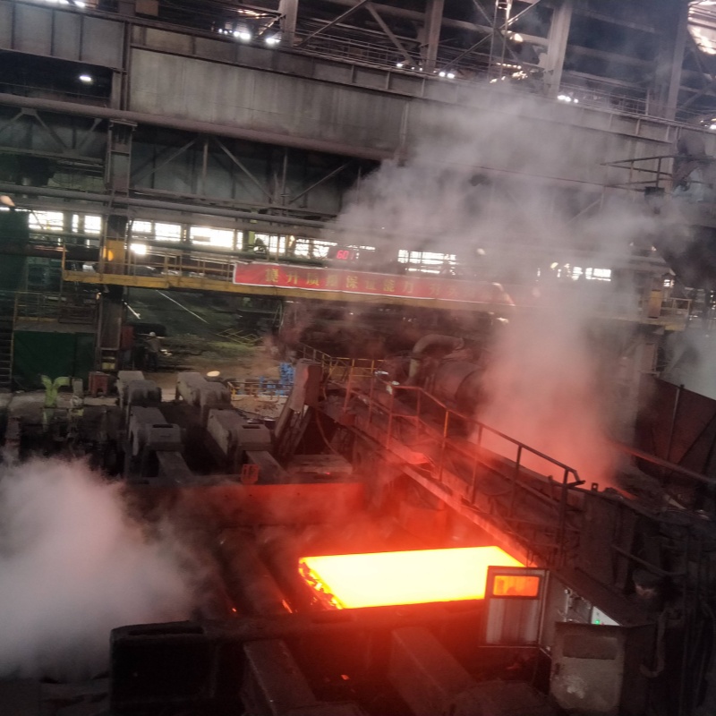 240fcde6f6b98e306a7df253f8eb88f3 (1).jpg