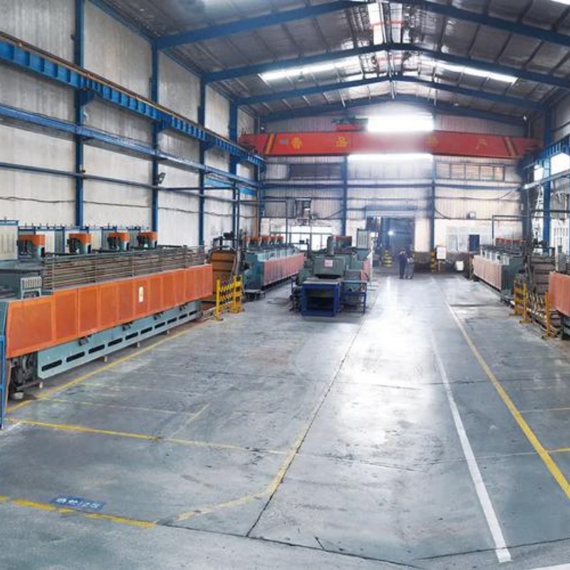 ba9c5be78d06e0efaa5ac5308019b1fb.jpg ba9c5be78d06e0efaa5ac5308019b1fb.jpg