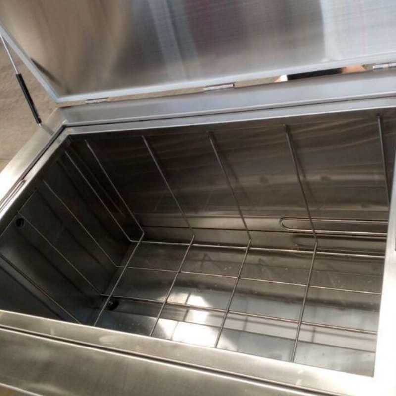 48078d044c076c46b06171cebd0182f1 (1).jpg 48078d044c076c46b06171cebd0182f1 (1).jpg