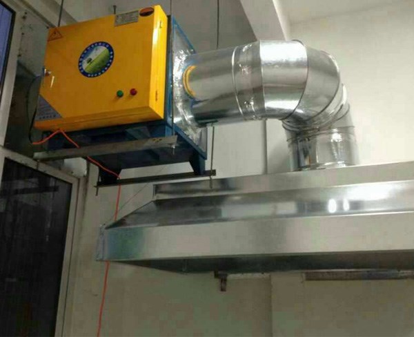 05d76a6e20b67af0643359b7b2253f95.jpg 05d76a6e20b67af0643359b7b2253f95.jpg