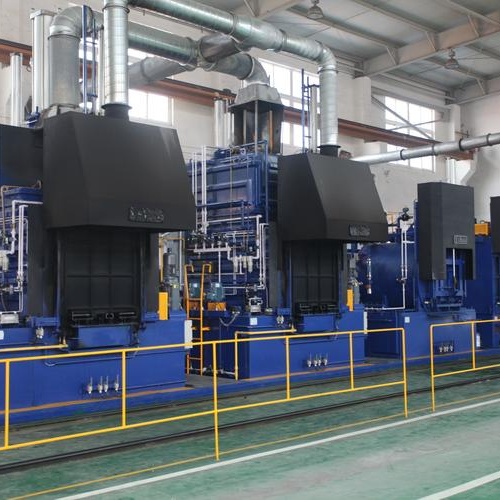 3b09db5e2946b51fd99cf4f47d9f7313 (1).jpg 3b09db5e2946b51fd99cf4f47d9f7313 (1).jpg