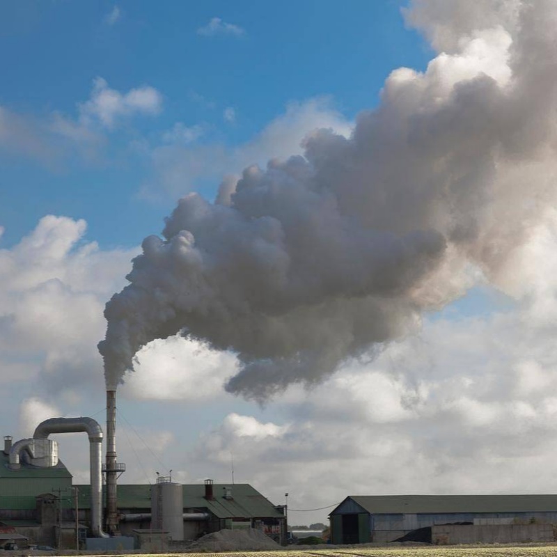 7d21d9128988d0ccbc04b82791edc4e0.jpg 7d21d9128988d0ccbc04b82791edc4e0.jpg