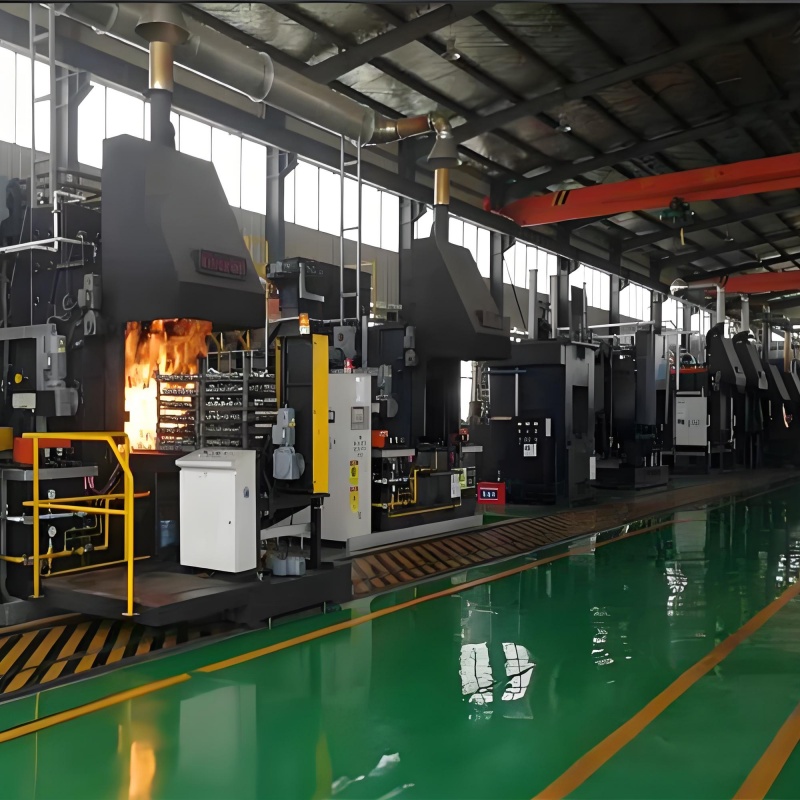 231752b46859a074376e62fb94eae25d (1).jpg 231752b46859a074376e62fb94eae25d (1).jpg