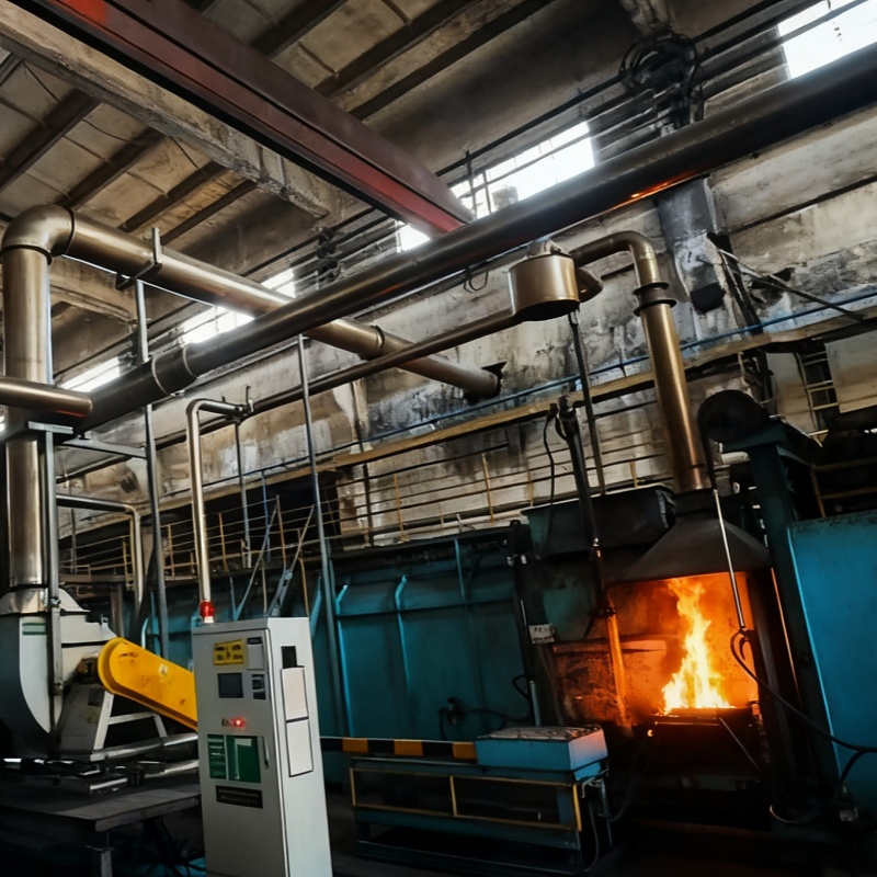 3380728f58ffb5548a4ec2db033c0940 (1).jpg